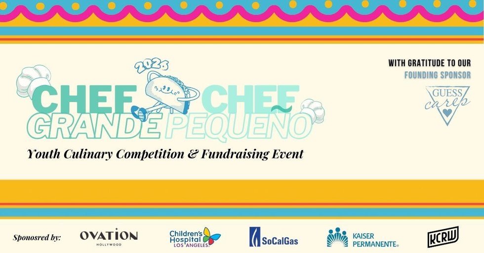 Taco Competition.jpg Taco Competition.jpg